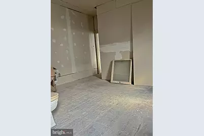 340 E 5th Street, Mount Carmel, PA 17851 - Photo 13