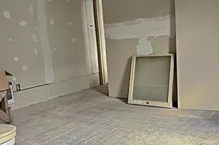 340 E 5th St, Mount Carmel, PA 17851 - Photo 13