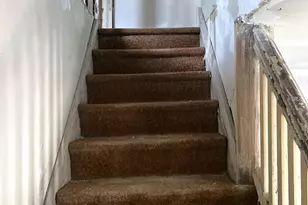 340 E 5th St, Mount Carmel, PA 17851 - Photo 23