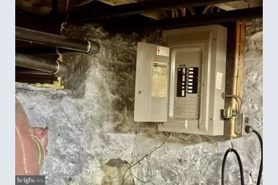 331 S Maple Street, Mount Carmel, PA 17851 - Photo 59