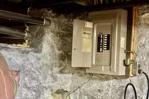 331 S Maple St, Mount Carmel, PA 17851 - Photo 59