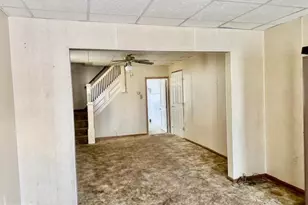 331 S Maple St, Mount Carmel, PA 17851 - Photo 47