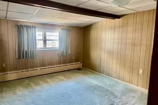 331 S Maple St, Mount Carmel, PA 17851 - Photo 35