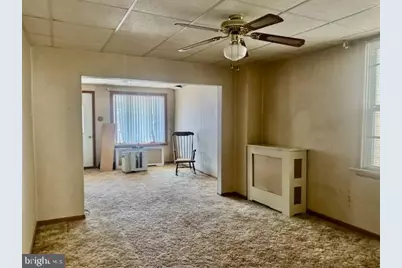 331 S Maple Street, Mount Carmel, PA 17851 - Photo 27