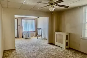 331 S Maple St, Mount Carmel, PA 17851 - Photo 27