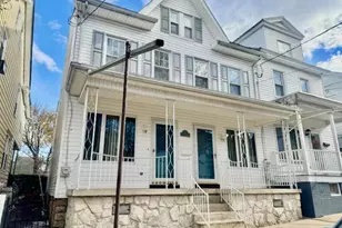 331 S Maple St, Mount Carmel, PA 17851 - Photo 11