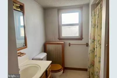 331 S Maple Street, Mount Carmel, PA 17851 - Photo 33