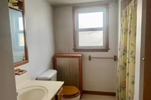 331 S Maple St, Mount Carmel, PA 17851 - Photo 33