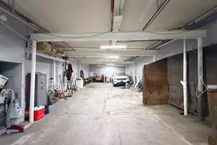 145 S Lemon St, Mount Carmel, PA 17851 - Photo 35