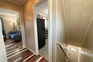 145 S Lemon St, Mount Carmel, PA 17851 - Photo 21