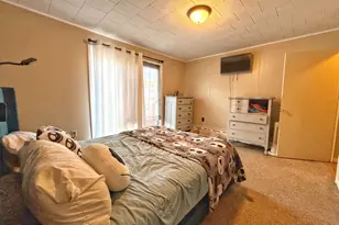 145 S Lemon St, Mount Carmel, PA 17851 - Photo 27