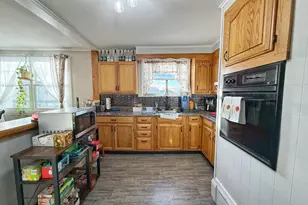 145 S Lemon St, Mount Carmel, PA 17851 - Photo 11