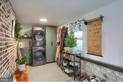 552 Mountain Road, Dalmatia, PA 17017 - Photo 19