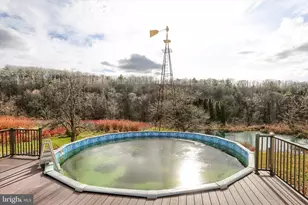 552 Mountain Rd, Dalmatia, PA 17017 - Photo 43