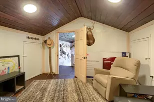 552 Mountain Rd, Dalmatia, PA 17017 - Photo 63