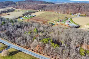 552 Mountain Rd, Dalmatia, PA 17017 - Photo 85