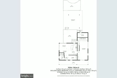 552 Mountain Road, Dalmatia, PA 17017 - Photo 21