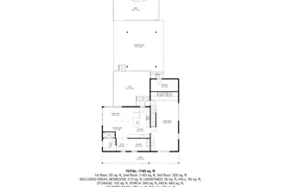 552 Mountain Rd, Dalmatia, PA 17017 - Photo 21