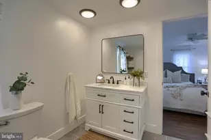 552 Mountain Rd, Dalmatia, PA 17017 - Photo 23