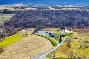 552 Mountain Rd, Dalmatia, PA 17017 - Photo 79
