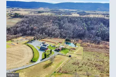 552 Mountain Road, Dalmatia, PA 17017 - Photo 81