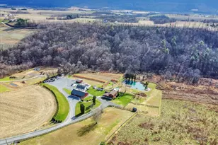 552 Mountain Rd, Dalmatia, PA 17017 - Photo 81