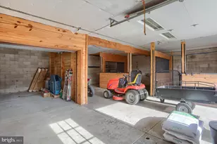 552 Mountain Rd, Dalmatia, PA 17017 - Photo 49