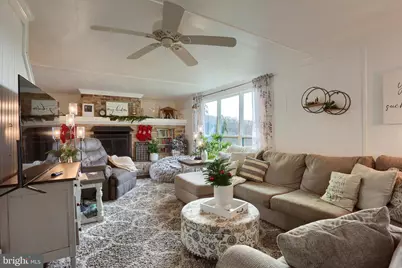 552 Mountain Road, Dalmatia, PA 17017 - Photo 15