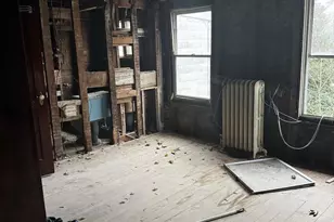 1104 W Walnut St, Coal Township, PA 17866 - Photo 7