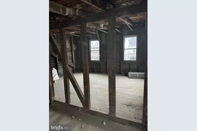 1104 W Walnut Street, Coal Township, PA 17866 - Photo 11