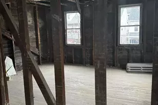 1104 W Walnut St, Coal Township, PA 17866 - Photo 11