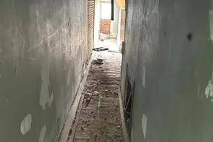 319 S Market St, Shamokin, PA 17872 - Photo 13