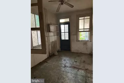 319 S Market Street, Shamokin, PA 17872 - Photo 7