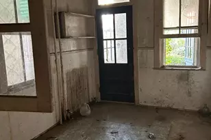 319 S Market St, Shamokin, PA 17872 - Photo 7