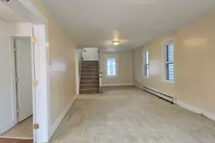 459 Queen St, Northumberland, PA 17857 - Photo 3