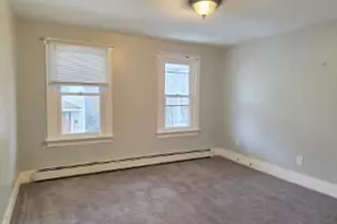 459 Queen St, Northumberland, PA 17857 - Photo 13