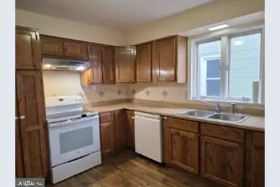 459 Queen Street, Northumberland, PA 17857 - Photo 5