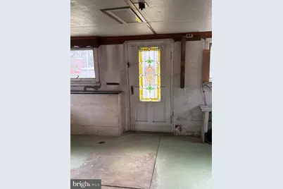 1115 Oak Street, Kulpmont, PA 17834 - Photo 7