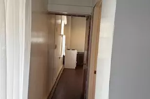 1115 Oak St, Kulpmont, PA 17834 - Photo 11