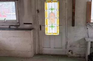 1115 Oak St, Kulpmont, PA 17834 - Photo 19