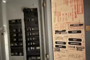 1115 Oak St, Kulpmont, PA 17834 - Photo 21