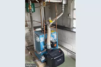 1115 Oak Street, Kulpmont, PA 17834 - Photo 27