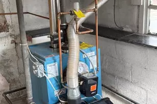 1115 Oak St, Kulpmont, PA 17834 - Photo 27