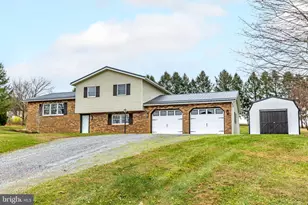 486 Shipman Rd, Sunbury, PA 17801 - Photo 3