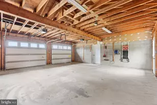 486 Shipman Rd, Sunbury, PA 17801 - Photo 39