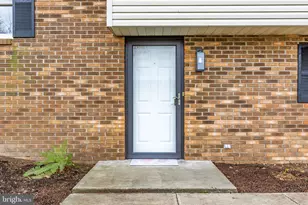 486 Shipman Rd, Sunbury, PA 17801 - Photo 9