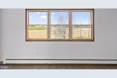 486 Shipman Road, Sunbury, PA 17801 - Photo 15