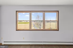 486 Shipman Rd, Sunbury, PA 17801 - Photo 15