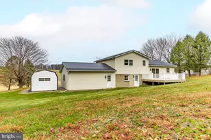 486 Shipman Rd, Sunbury, PA 17801 - Photo 31