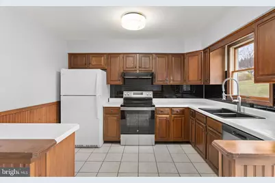 486 Shipman Road, Sunbury, PA 17801 - Photo 19